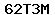 Code de vérification anti-spam