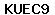 Code de vérification anti-spam