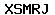 Code de vérification anti-spam