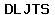 Code de vérification anti-spam