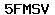 Code de vérification anti-spam