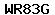 Code de vérification anti-spam