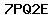 Code de vérification anti-spam