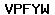 Code de vérification anti-spam