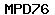 Code de vérification anti-spam