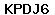 Code de vérification anti-spam