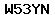 Code de vérification anti-spam