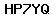 Code de vérification anti-spam