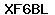 Code de vérification anti-spam