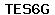 Code de vérification anti-spam