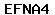 Code de vérification anti-spam