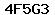 Code de vérification anti-spam