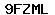 Code de vérification anti-spam