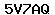 Code de vérification anti-spam