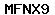Code de vérification anti-spam