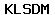 Code de vérification anti-spam