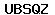 Code de vérification anti-spam