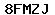 Code de vérification anti-spam