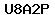 Code de vérification anti-spam