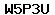 Code de vérification anti-spam