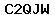 Code de vérification anti-spam