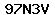 Code de vérification anti-spam