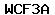 Code de vérification anti-spam