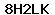Code de vérification anti-spam