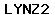 Code de vérification anti-spam