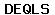 Code de vérification anti-spam