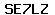 Code de vérification anti-spam