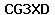 Code de vérification anti-spam