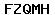 Code de vérification anti-spam