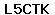 Code de vérification anti-spam