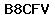 Code de vérification anti-spam