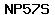 Code de vérification anti-spam