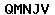Code de vérification anti-spam