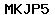 Code de vérification anti-spam