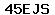 Code de vérification anti-spam