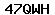 Code de vérification anti-spam