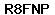 Code de vérification anti-spam