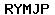 Code de vérification anti-spam