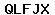 Code de vérification anti-spam
