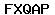 Code de vérification anti-spam