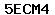Code de vérification anti-spam