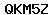 Code de vérification anti-spam