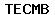 Code de vérification anti-spam