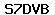 Code de vérification anti-spam