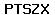 Code de vérification anti-spam