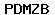 Code de vérification anti-spam